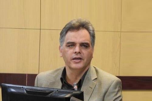 کمبود شدید پرستار در کشور