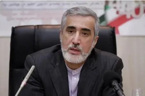 ارز ترجیحی دارو و تجهیزات کم شد