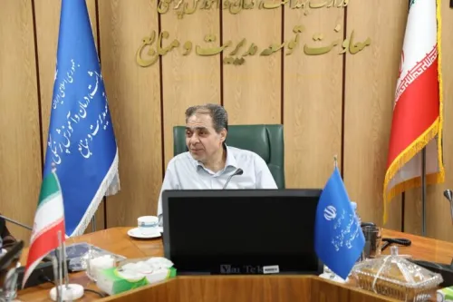 ۵۰ درصد کارکنان نظام سلامت بانوان هستند