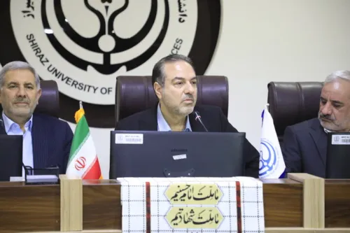 حرکت سیستم سلامت از درمان محوری به سلامت محوری با تأکید بر خودمراقبتی