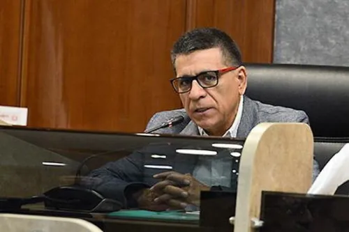 ناهماهنگی توسعه مراکز درمانی با ظرفیت انتقال خون