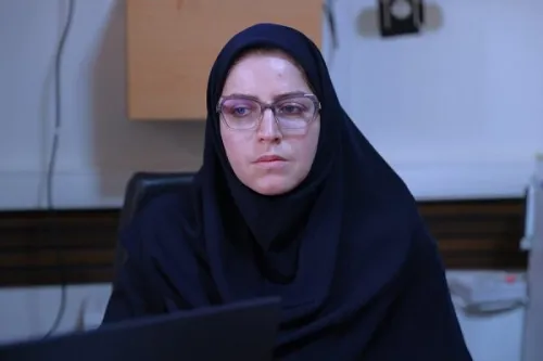 غربالگری سلامت 22 هزار زن سرپرست خانوار توسط بهزیستی