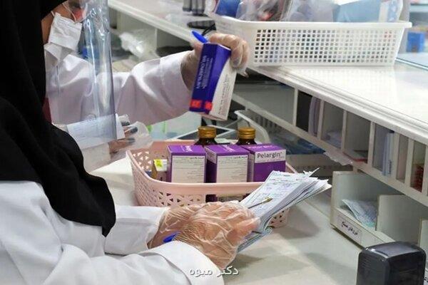 سازوکار ماشه چقدر بر تأمین دارو اثر می گذارد؟