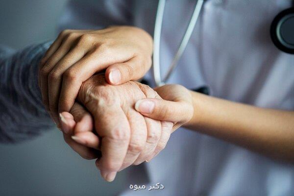 کمتر از ۵۰ متخصص طب سالمندی در کشور وجود دارد!