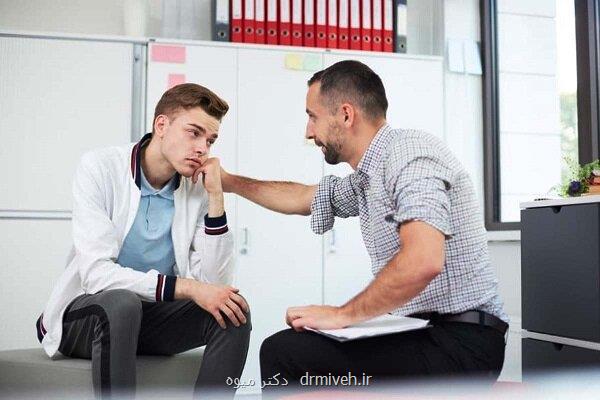 نقش روانشناسان در تیم های ورزشی چه طور است؟