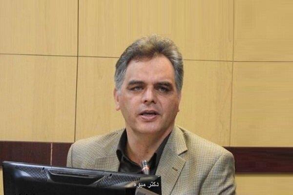 کمبود شدید پرستار در کشور کمبود شدید پرستار در کشور