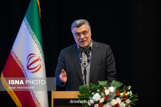 80 درصد بیمه شدگان با جیب دولت یا بصورت رایگان در کشور درمان می شوند 80 درصد بیمه شدگان با جیب دولت یا بصورت رایگان در کشور درمان می شوند