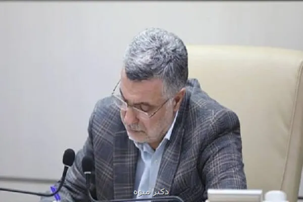 مقاومت میکروبی یکی از 10 تهدید اصلی حوزه سلامت