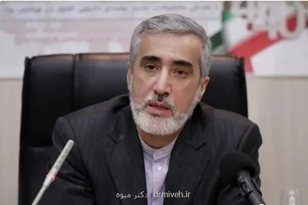 ارز ترجیحی دارو و تجهیزات کم شد