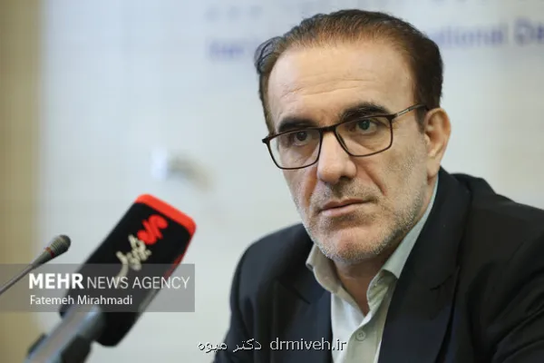 تأخیر پرداخت مطالبات حوزه سلامت، پرداختی از جیب مردم را بیشتر می کند