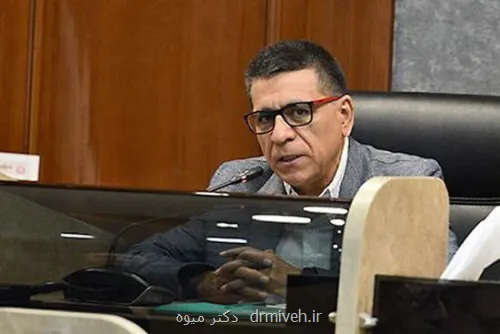 ناهماهنگی توسعه مراکز درمانی با ظرفیت انتقال خون