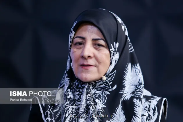 جزییات درج نشان اهدای عضو بر گواهی نامه های رانندگی