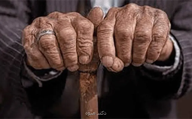 هیجانات، تاب آوری و سرمایه روان شناختی کلیدهای سالمندی سالم