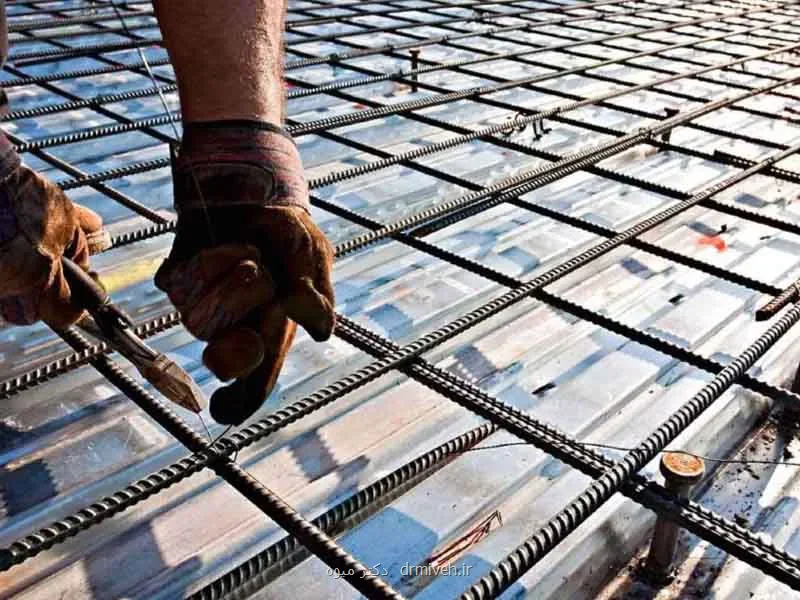 بهترین زمان خرید میلگرد برای ساختمان سازها چه موقع است؟