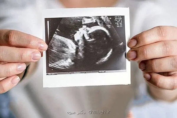 اهمیت تشخیص سریع بیماریهای قلبی در حاملگی