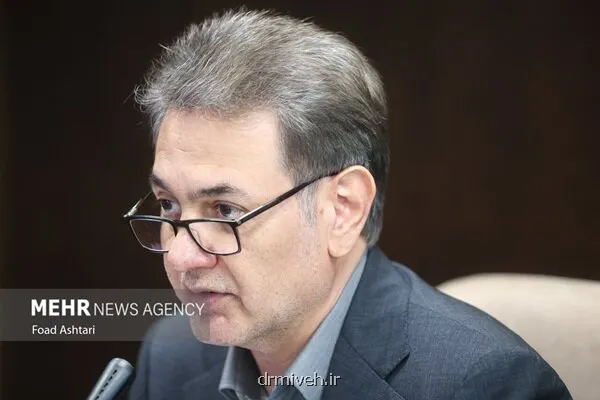 بررسی نظام ارجاع الکترونیک در صندوق بیماران خاص و صعب العلاج