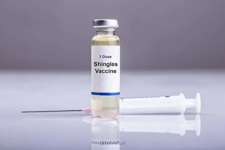 بررسی ورود واکسن HPV به برنامه ملی در کمیته کشوری ایمن سازی