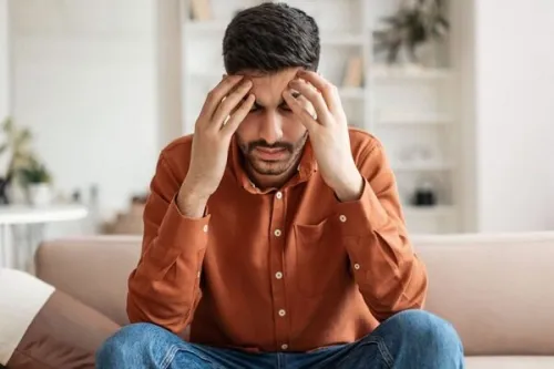 راهکارهای مراقبت از سلامت روان در وضعیت بحرانی