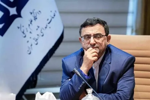 شکاف ۷۰۰ میلیونی درمان سرطان چرا صف بیمارستان های دولتی طولانی است؟