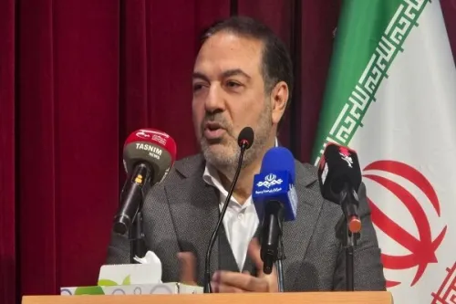 کاهش سن ازدواج و تأخیر در فرزندآوری مهم ترین عوامل افت جمعیت کشور است