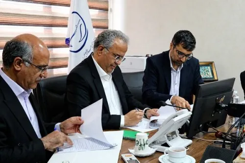 تجهیزات پیشرفته درمان سرطان به زاهدان رسید