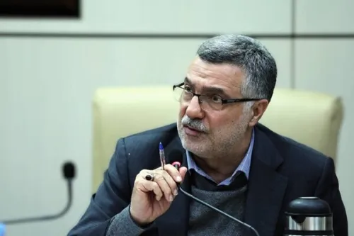 اجرای پزشکی خانواده یک اقدام بزرگ ملی است
