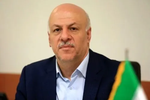 ممنوعیت ورود حیوانات خانگی به غذاخوری ها