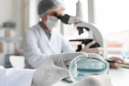 ورود سیستم های پیشرفته کاشت فعال هدایت استخوانی
