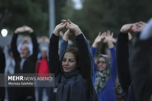 هورمون درمانی در دوران یائسگی برای سلامت قلب مفیدست