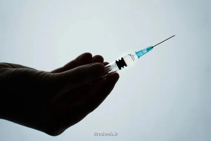 داروی تزریقی تایید شده علایم لوپوس را می کاهد