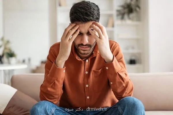 راهکارهای مراقبت از سلامت روان در وضعیت بحرانی