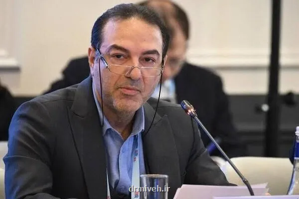 واکنش وزارت بهداشت به هانتاویروس در ایران
