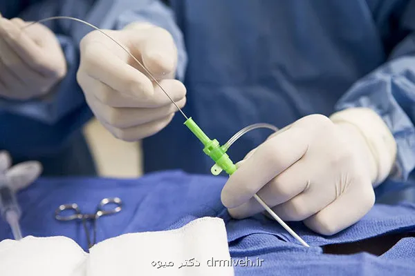 هشدار نسبت به کمبود نیروی مراقبت های سرطانی در جهان