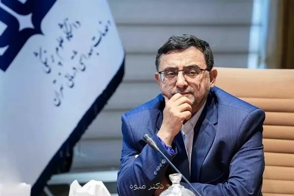 شکاف ۷۰۰ میلیونی درمان سرطان چرا صف بیمارستان های دولتی طولانی است؟