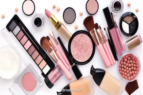 اسامی ماسکهای صورت و کرم های روشن کننده بدون مجوز منتشر گردید