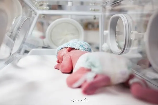 سلامت قلب مادر، خطر تاخیر رشد کودک را می کاهد