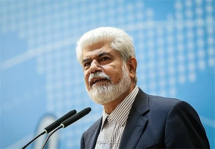 روایت شهریاری از دغدغه های سلامت محور رهبر شهید انقلاب