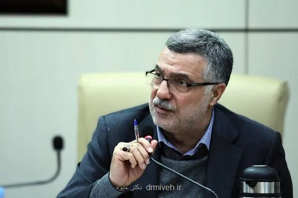 اجرای پزشکی خانواده یک اقدام بزرگ ملی است