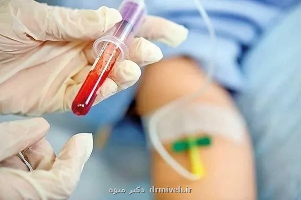 انتقاد بیماران هموفیلی از کمبود دارو درخواست از رسانه ها