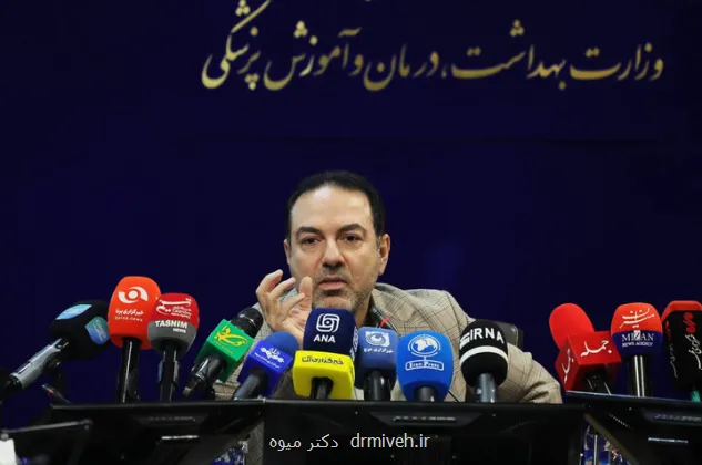 پرداختی بهورزان تا 7 برابر افزوده شد