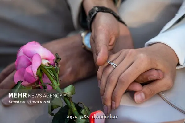 اقتصاد، مسکن و امنیت شغلی از موانع مهم ازدواج جوانان