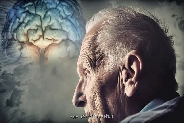 وجود مشکلات قلبی در بین افراد دارای خطر ژنتیکی مبتلا شدن به آلزایمر