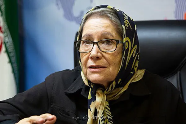 وضعیت آنفولانزا در فصل سرما چه کسانی واکسن بزنند وضعیت آنفولانزا در فصل سرما چه کسانی واکسن بزنند
