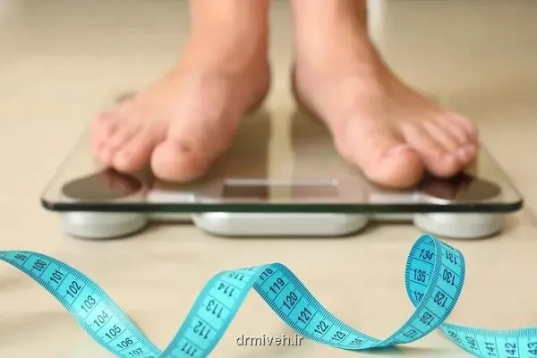 تأثیر جراحی کاهش وزن بر بهبود قدرت باروری زنان تأثیر جراحی کاهش وزن بر بهبود قدرت باروری زنان