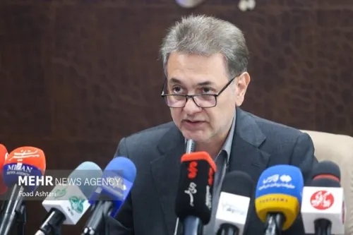 خروج برخی داروهای تزریقی و سرم ها از پوشش بیمه ای در قسمت سرپایی