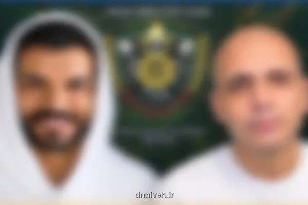 وقتی بیماری دروغین ابزار جذب مخاطب شد بررسی ابعاد حقوقی پرونده