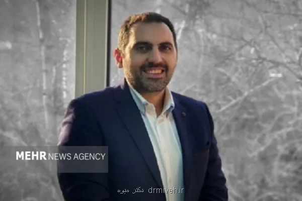 جمع آوری سالانه یک میلیون لیتر پلاسما برای تأمین داروی بیماران خاص