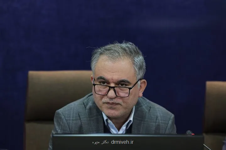نتایج قابل قبول داروی ایرانی ضد رد پیوند نتایج قابل قبول داروی ایرانی ضد رد پیوند