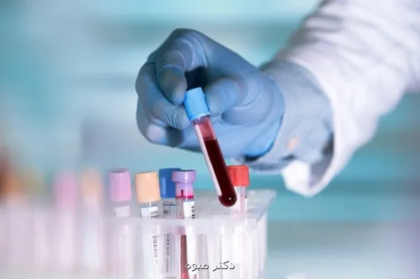 خطر HPV کاملا جدی است نگرانی یک ویروس شناس