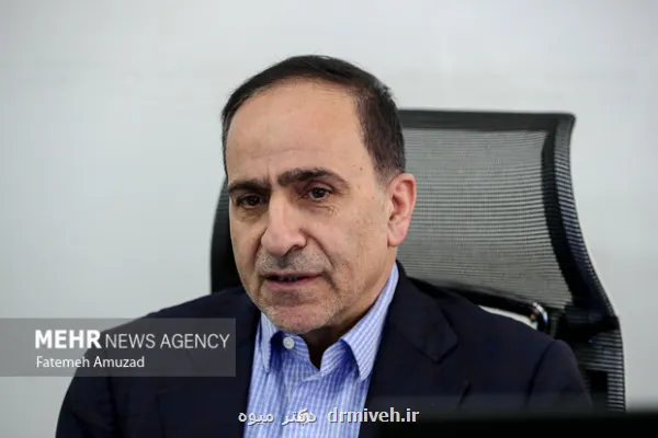 پرچم مرگ دست سرطان ریه است پرچم مرگ دست سرطان ریه است